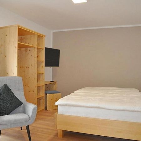 Bed Bike & Breakfast Bed and Breakfast Traismauer Εξωτερικό φωτογραφία