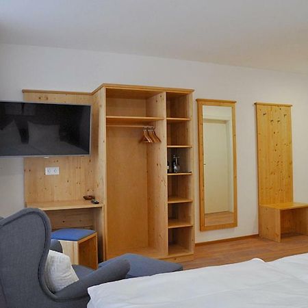Bed Bike & Breakfast Bed and Breakfast Traismauer Εξωτερικό φωτογραφία