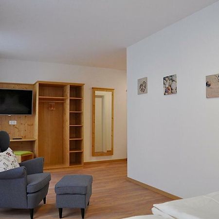 Bed Bike & Breakfast Bed and Breakfast Traismauer Εξωτερικό φωτογραφία