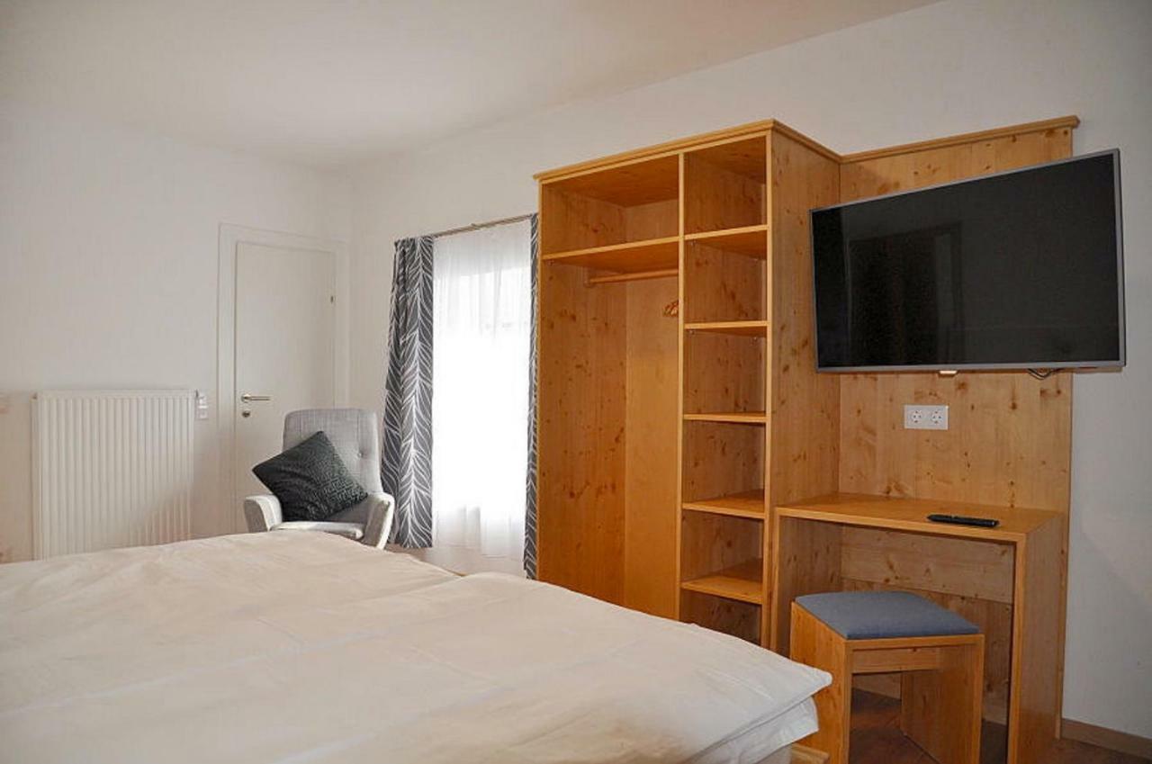 Bed Bike & Breakfast Bed and Breakfast Traismauer Εξωτερικό φωτογραφία