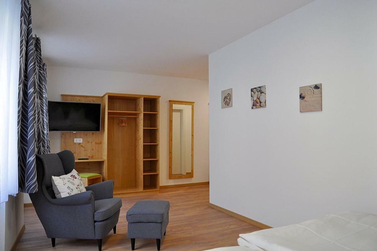 Bed Bike & Breakfast Bed and Breakfast Traismauer Εξωτερικό φωτογραφία